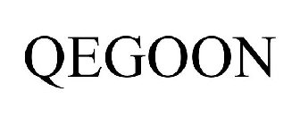 QEGOON