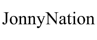 JONNYNATION