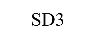 SD3