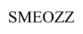 SMEOZZ