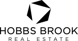 HOBBS BROOK REAL ESTATE