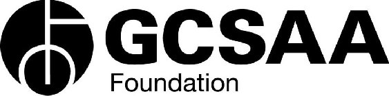 GCSAA FOUNDATION