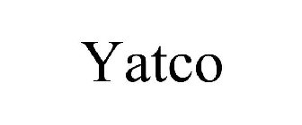 YATCO