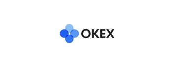 OKEX