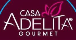 CASA ADELITA GOURMET