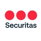 SECURITAS