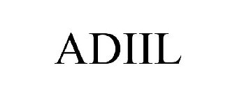 ADIIL