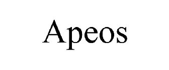 APEOS