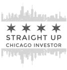 STRAIGHT UP CHICAGO INVESTOR