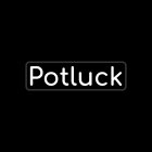 POTLUCK