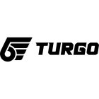 TURGO