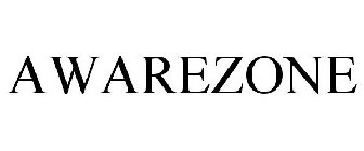 AWAREZONE