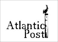 ATLANTIC POST