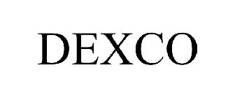 DEXCO