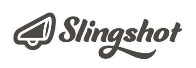 SLINGSHOT