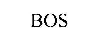 BOS