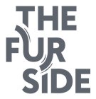 THE FUR SIDE