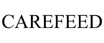 CAREFEED