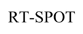 RT-SPOT