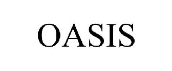 OASIS