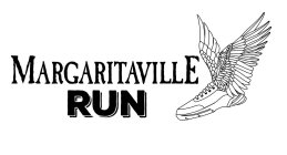 MARGARITAVILLE RUN