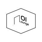 OI LOUNGE