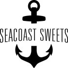 SEACOAST SWEETS