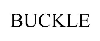 BUCKLE