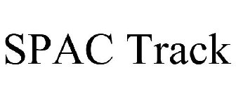 SPAC TRACK
