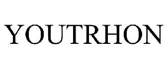 YOUTRHON