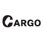 CARGO