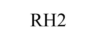 RH2