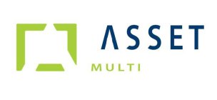 A ASSET MULTI