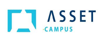 A ASSET CAMPUS