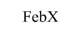 FEBX