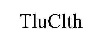 TLUCLTH