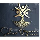 SOLAR ORGANICS FARM