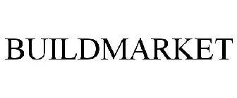 BUILDMARKET