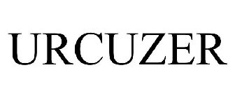 URCUZER