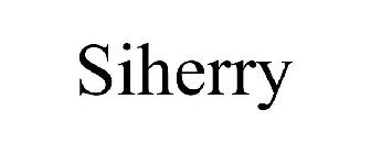 SIHERRY