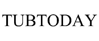 TUBTODAY
