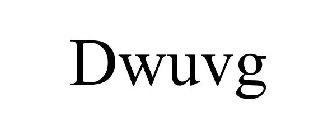 DWUVG