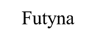 FUTYNA