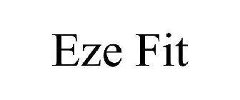 EZE FIT