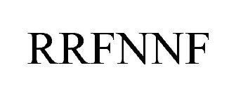 RRFNNF