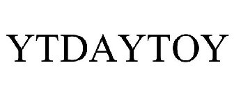 YTDAYTOY