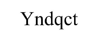YNDQCT