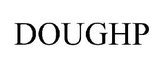 DOUGHP