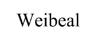 WEIBEAL