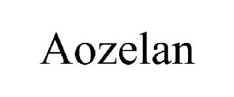 AOZELAN